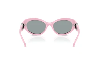 Achteraanzicht Versace VE4485 (5521/Z)