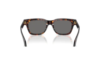Achteraanzicht Versace VE4486 (550981)