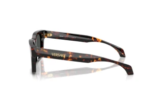 Zijaanzicht Versace VE4486 (550987)