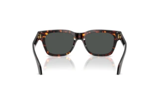 Achteraanzicht Versace VE4486 (550987)
