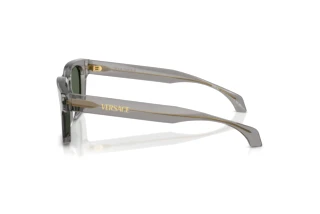 Zijaanzicht Versace VE4486 (551071)