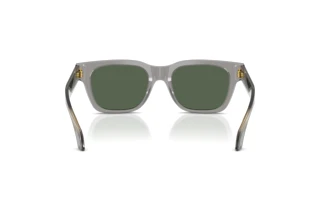 Achteraanzicht Versace VE4486 (551071)