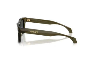 Zijaanzicht Versace VE4486 (554287)