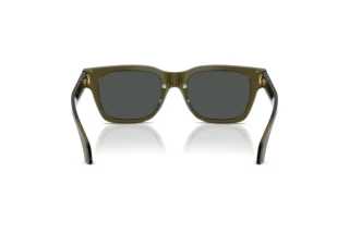 Achteraanzicht Versace VE4486 (554287)