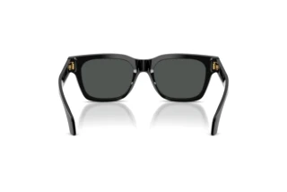 Achteraanzicht Versace VE4486 (GB1/87)