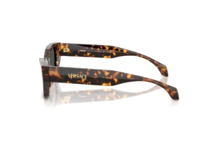 Zijaanzicht Versace VE4488U (551487)