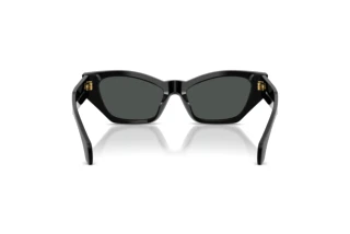 Achteraanzicht Versace VE4488U (GB1/87)