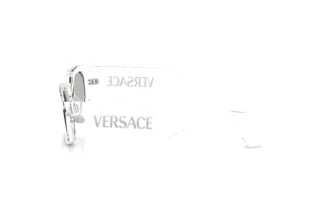 Zijaanzicht Versace VE4489U (148/8V)