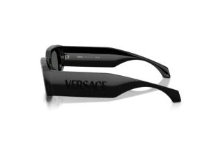 Zijaanzicht Versace VE4489U (536087)