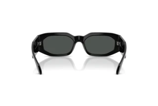 Achteraanzicht Versace VE4489U (536087)