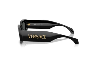 Zijaanzicht Versace VE4489U (GB1/87)