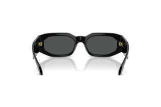 Achteraanzicht Versace VE4489U (GB1/87)