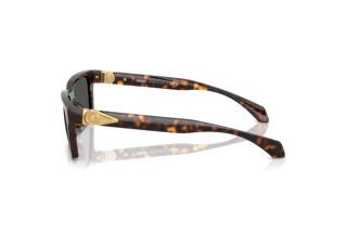 Zijaanzicht Versace VE4490U (108/87)