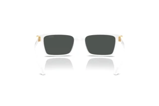Achteraanzicht Versace VE4490U (314/87)