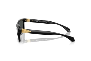 Zijaanzicht Versace VE4490U (GB1/87)