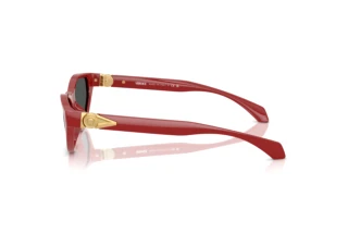 Zijaanzicht Versace VE4491U (538887)
