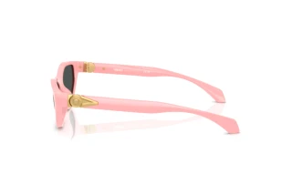 Zijaanzicht Versace VE4491U (545287)