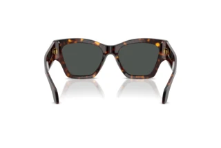 Achteraanzicht Versace VE4492U (108/87)