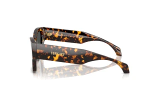 Zijaanzicht Versace VE4492U (551487)