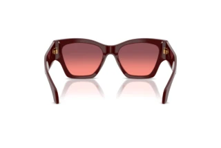 Achteraanzicht Versace VE4492U (551520)