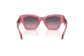 Achteraanzicht Versace VE4492U (551646)