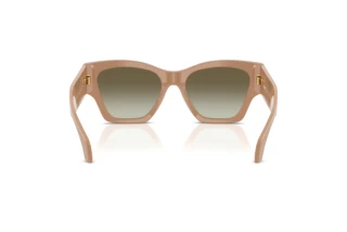 Achteraanzicht Versace VE4492U (55178E)