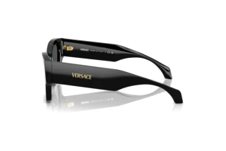 Zijaanzicht Versace VE4492U (GB1/87)