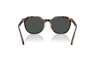 Achteraanzicht Versace VE4493D (108/87)