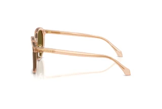Zijaanzicht Versace VE4493D (551883)
