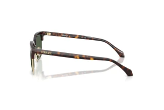 Zijaanzicht Versace VE4494D (108/71)
