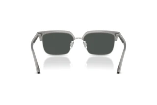 Achteraanzicht Versace VE4494D (593/87)