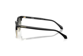 Zijaanzicht Versace VE4494D (GB1/11)