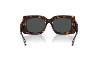 Achteraanzicht Versace VE4496U (108/87)