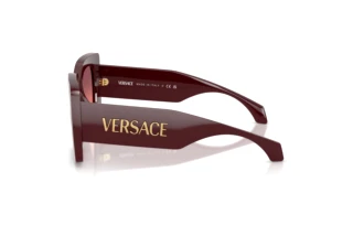 Zijaanzicht Versace VE4496U (551520)