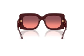 Achteraanzicht Versace VE4496U (551520)