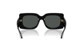 Achteraanzicht Versace VE4496U (GB1/87)