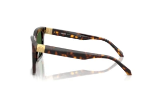 Zijaanzicht Versace VE4498 (108/71)