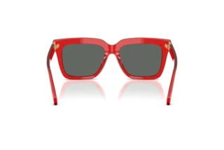 Achteraanzicht Versace VE4498 (528087)