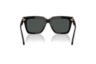 Achteraanzicht Versace VE4498 (GB1/87)
