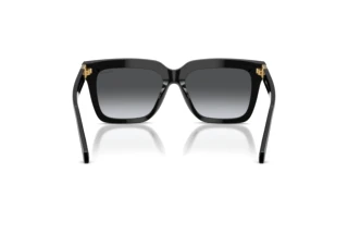Achteraanzicht Versace VE4498 (GB1/T3)