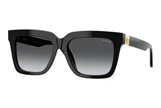 Versace VE 4498 GB1/T3