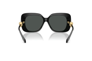 Achteraanzicht Versace VE4499U (GB1/87)