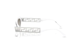 Zijaanzicht Versace VE4501 (314/6V)
