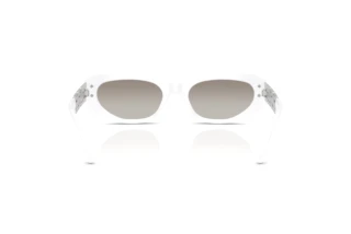 Achteraanzicht Versace VE4501 (314/6V)