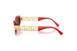 Zijaanzicht Versace VE4501 (554287)