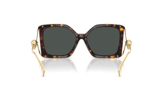 Achteraanzicht Versace VE4502U (108/87)