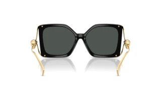 Achteraanzicht Versace VE4502U (550787)