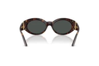 Achteraanzicht Versace VE4503U (108/87)