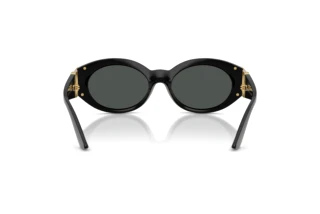 Achteraanzicht Versace VE4503U (GB1/87)