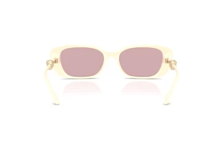 Achteraanzicht Versace VE4504D (55361T)